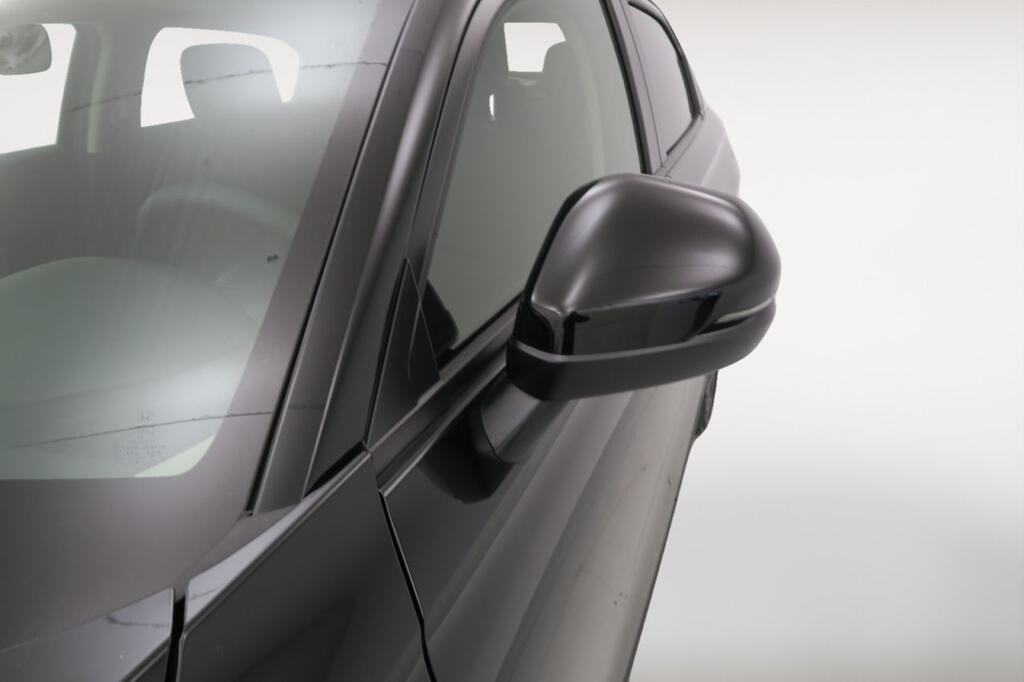 Honda HR-V 2025 1.5I-MMD ELEGANCE 26