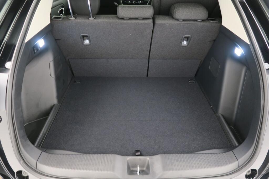 Honda HR-V 2025 1.5I-MMD ELEGANCE 21