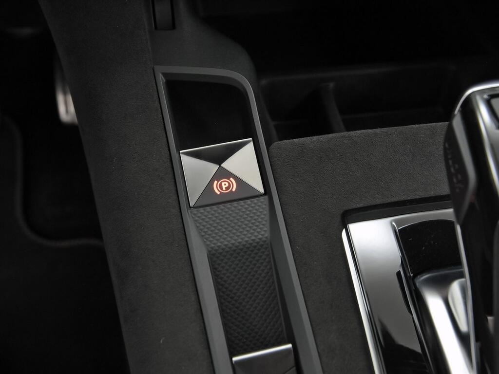 DS DS 7 BlueHDi DE 96kW (130CV) AT. PERF.LINE 14