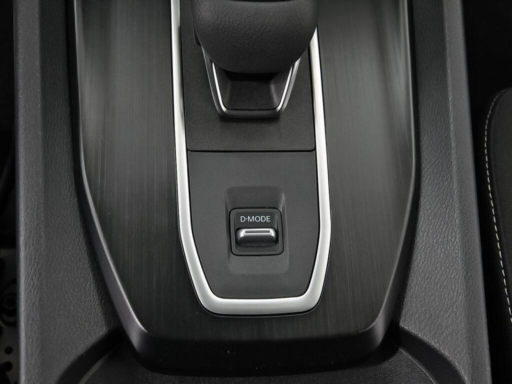 Nissan Qashqai DIG-T 116kW (158CV) mHEV Xtronic Acenta 27