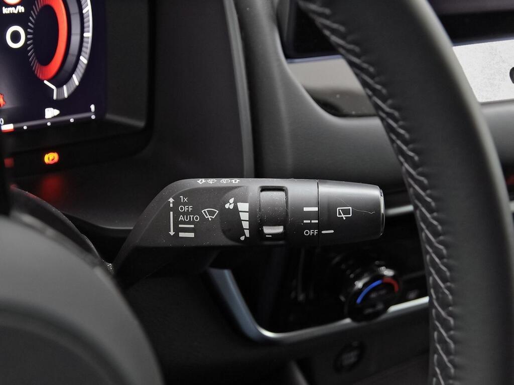 Nissan Qashqai E-POWER 140 KW (190 CV) N-Connecta 15