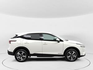 Nissan Qashqai E-POWER 140 KW (190 CV) N-Connecta