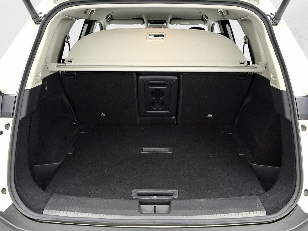 Nissan X-Trail 5pl 1.5 e-4ORCE 158kW 4x4 A/T Tekna 37