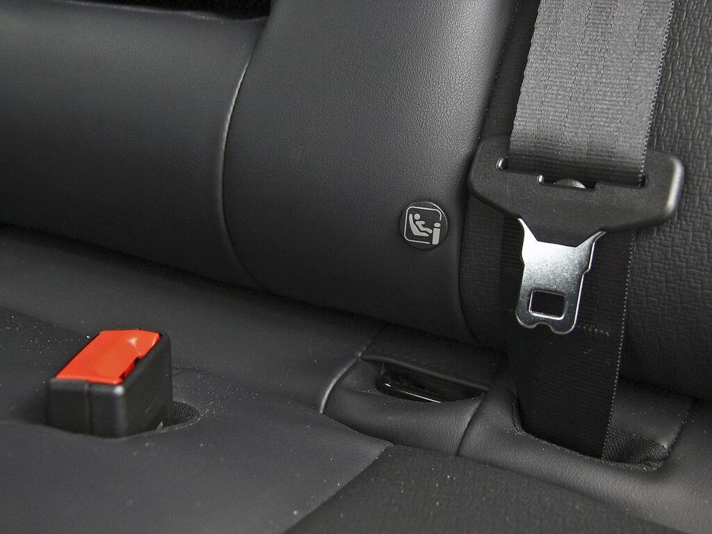 Nissan X-Trail 5pl 1.5 e-4ORCE 158kW 4x4 A/T Tekna 35