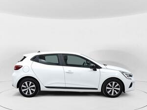 Renault Clio Equilibre TCe 67 kW (91CV)