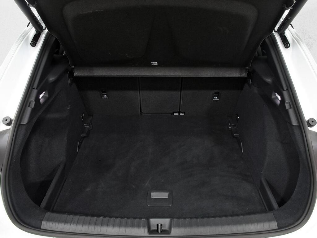 Cupra Terramar 1.5 eTSI 110kW (150 CV) DSG 7