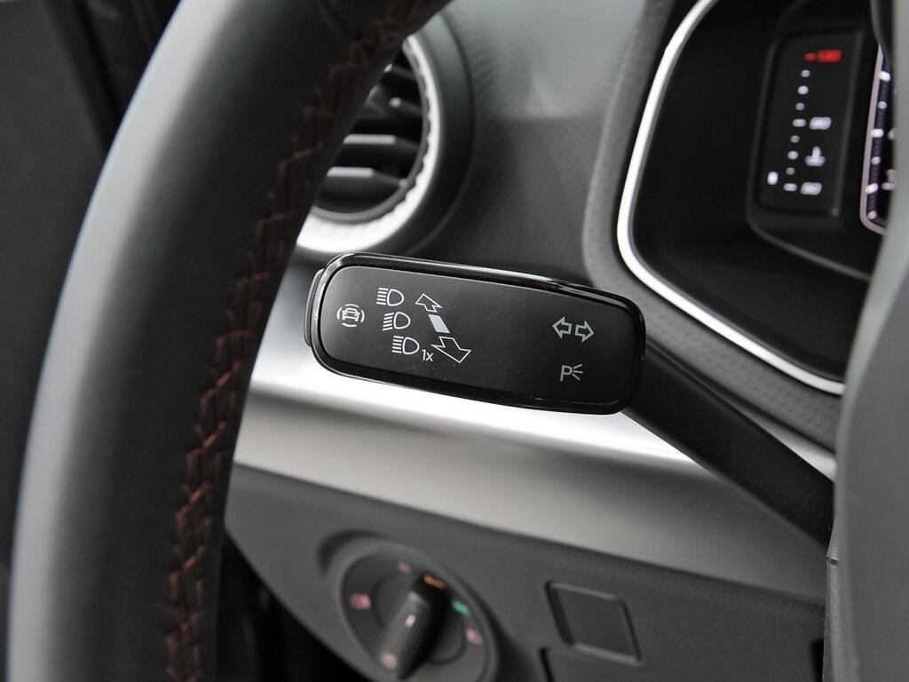 Seat Arona 1.0 TSI 85kW (115CV) FR Special Edition 13