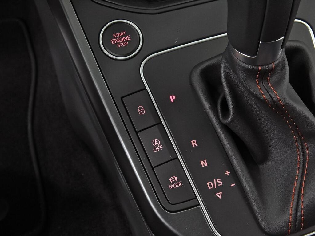 Seat Arona 1.0 TSI 85kW (115CV) FR Special Edition 28