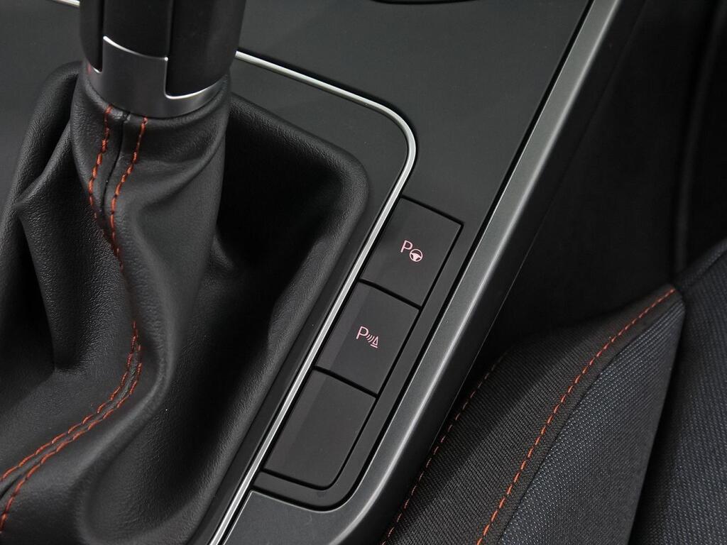 Seat Arona 1.0 TSI 85kW (115CV) FR Special Edition 29