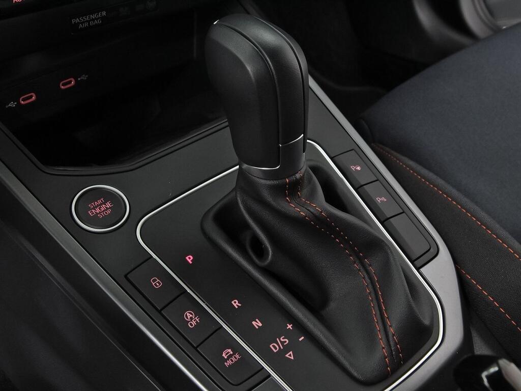 Seat Arona 1.0 TSI 85kW (115CV) FR Special Edition 30