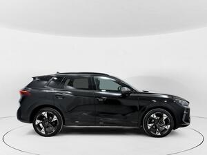 Cupra Terramar 1.5 eTSI 110kW (150 CV) DSG