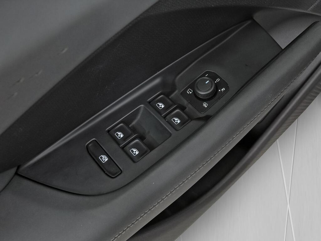 Cupra Terramar 1.5 eTSI 110kW (150 CV) DSG 10