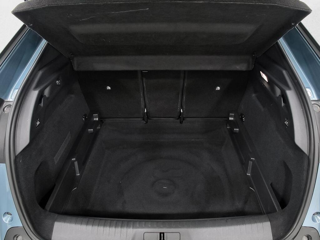 Peugeot 3008 Hybrid 1.2 100KW Allure eDCS6 37