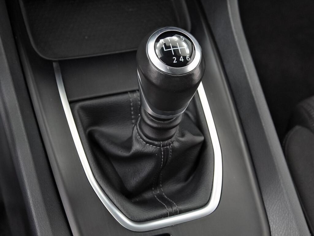 Nissan Qashqai DIG-T 103kW (140CV) mHEV 4x2 Acenta 25