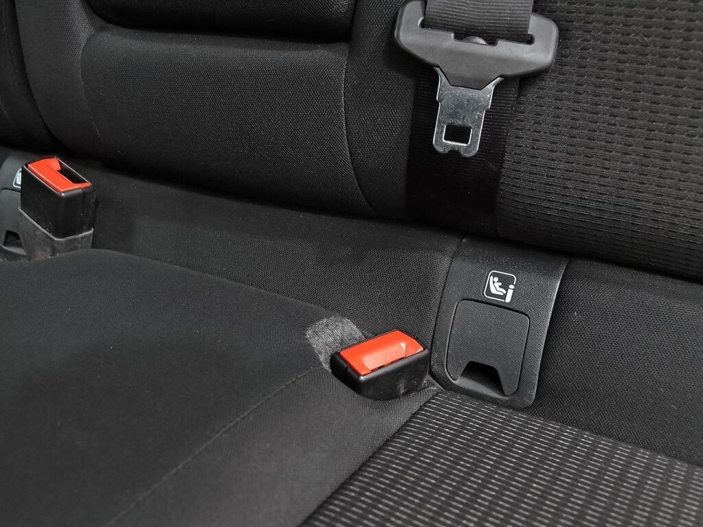 Nissan Qashqai DIG-T 103kW (140CV) mHEV 4x2 Acenta 26