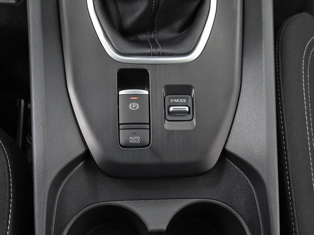 Nissan Qashqai DIG-T 103kW (140CV) mHEV 4x2 Acenta 24