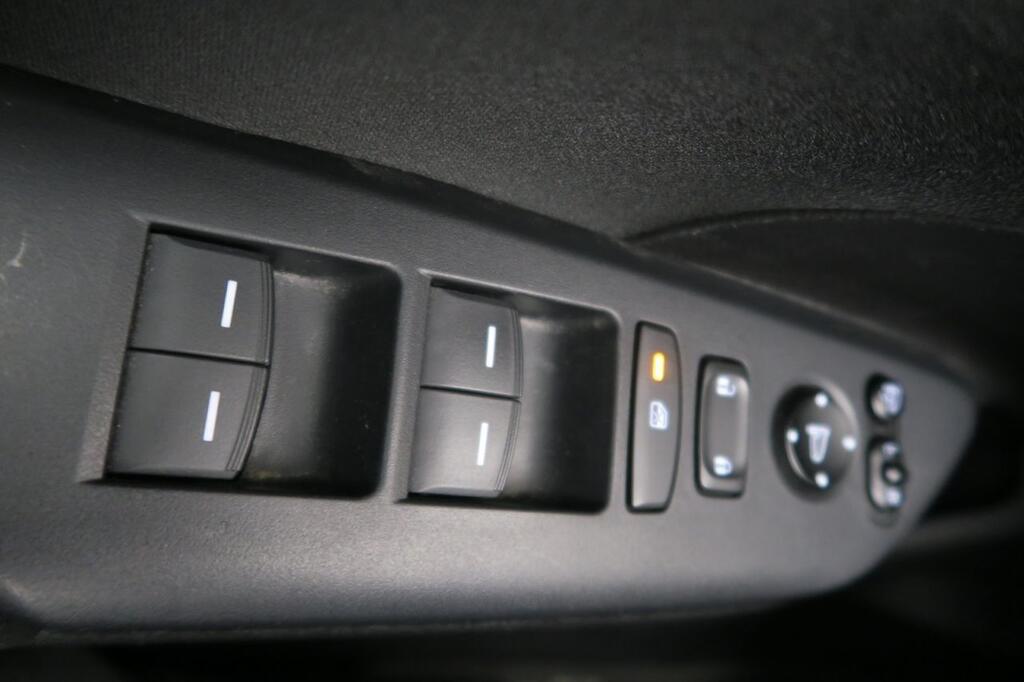 Honda Civic 5P 2021 1.0VTEC TURBO ELEGANCE NAVI 8