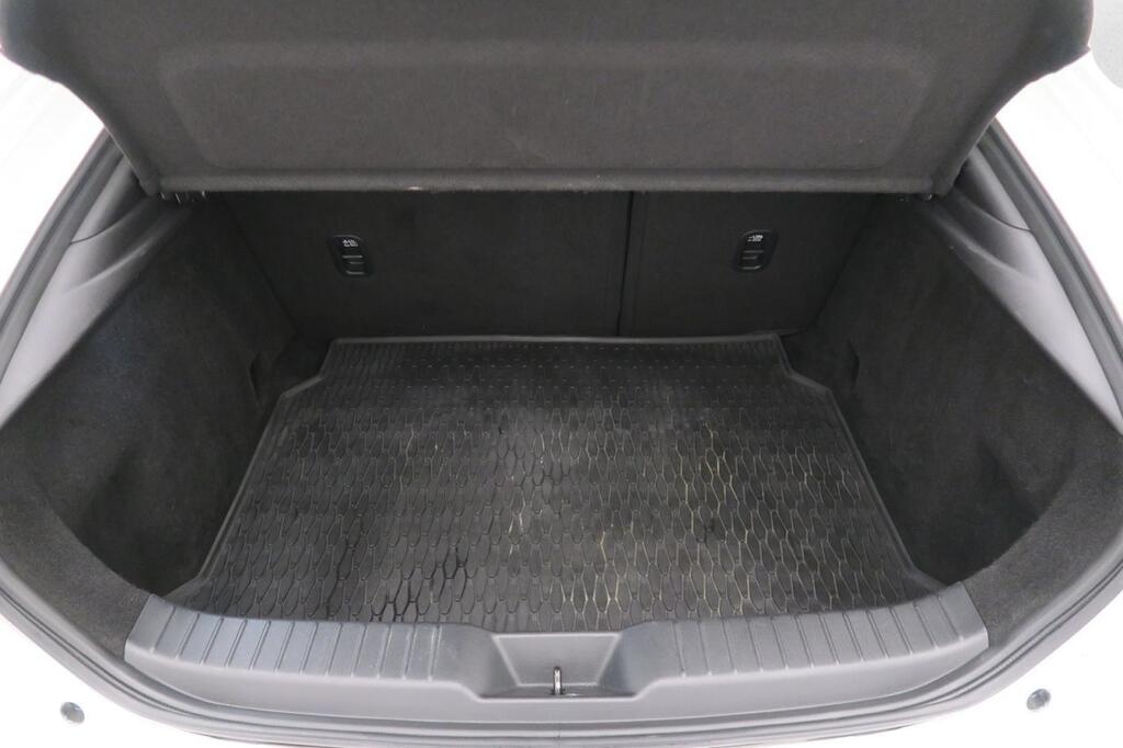 Mazda 3 HOMURA 2.0 E-SKYACTIV-X 186 CV 5P 22