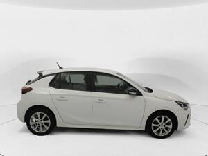 Opel Corsa EDITION 1.2T XHL 100 CV 5P