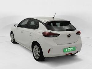 Opel Corsa EDITION 1.2T XHL 100 CV 5P