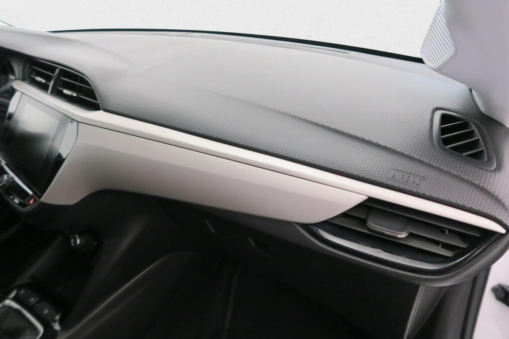 Opel Corsa EDITION 1.2T XHL 100 CV 5P 18