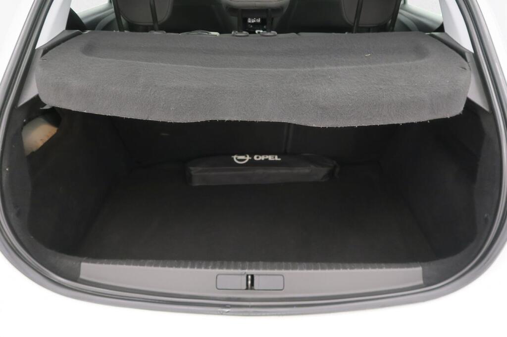 Opel Corsa EDITION 1.2T XHL 100 CV 5P 21