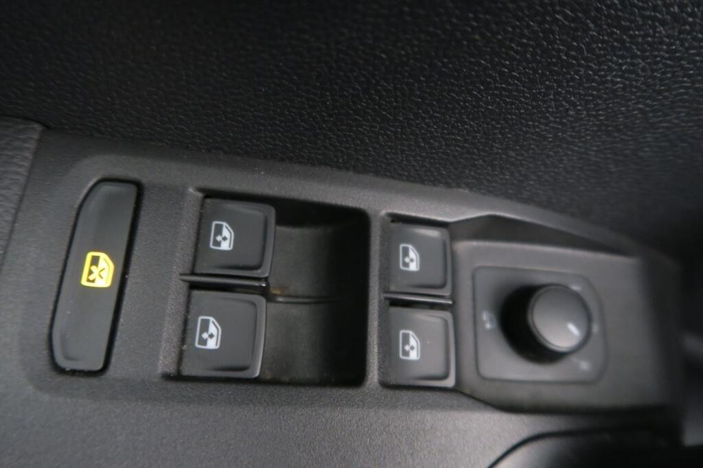 Seat Arona STYLE 1.0 TSI 115 CV ECOMOTIVE 5P 8