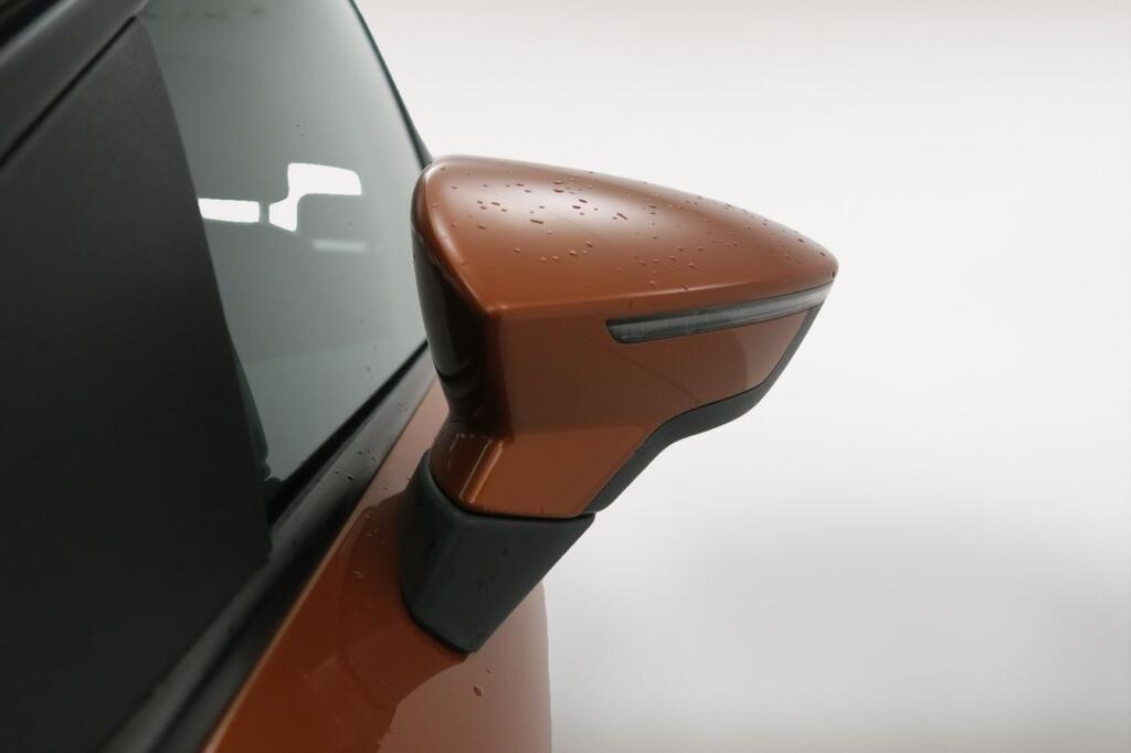 Seat Arona STYLE 1.0 TSI 115 CV ECOMOTIVE 5P 26