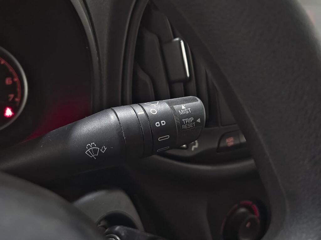 Fiat Doblò 1.3 MULTIJET 95 SX 4P 16