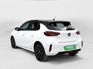 Opel Corsa 1.2T XHL 74kW (100CV) GS-Line