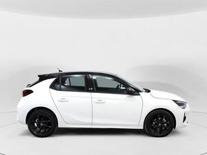 Opel Corsa 1.2T XHL 74kW (100CV) GS-Line