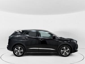 Peugeot 3008 1.2 PureTech 96KW S&S Allure Pack