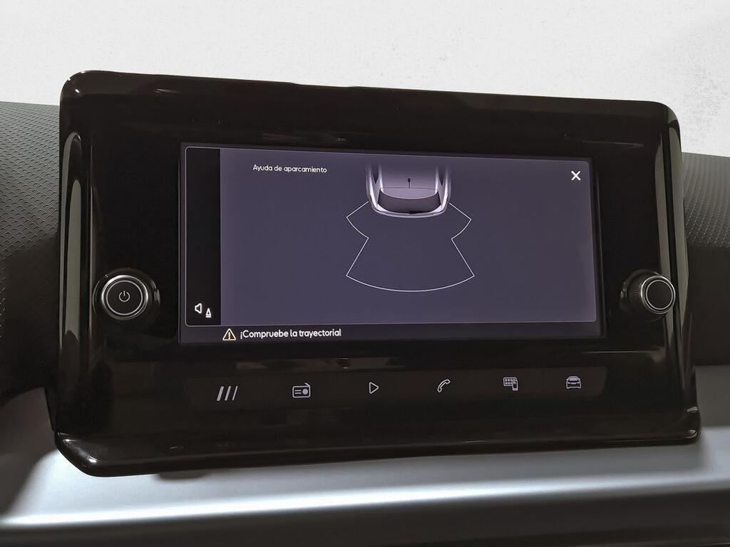 Seat Ibiza 1.0 TSI 85kW (115CV) FR XS 23