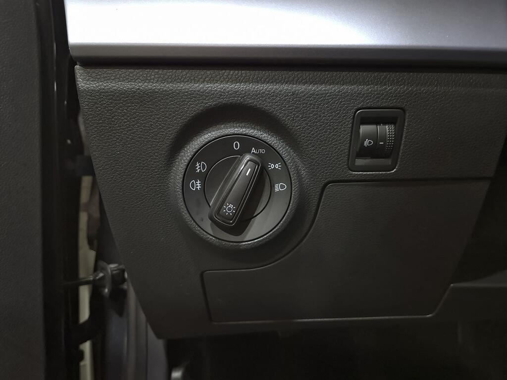 Seat Ibiza 1.0 TSI 85kW (115CV) FR XS 12