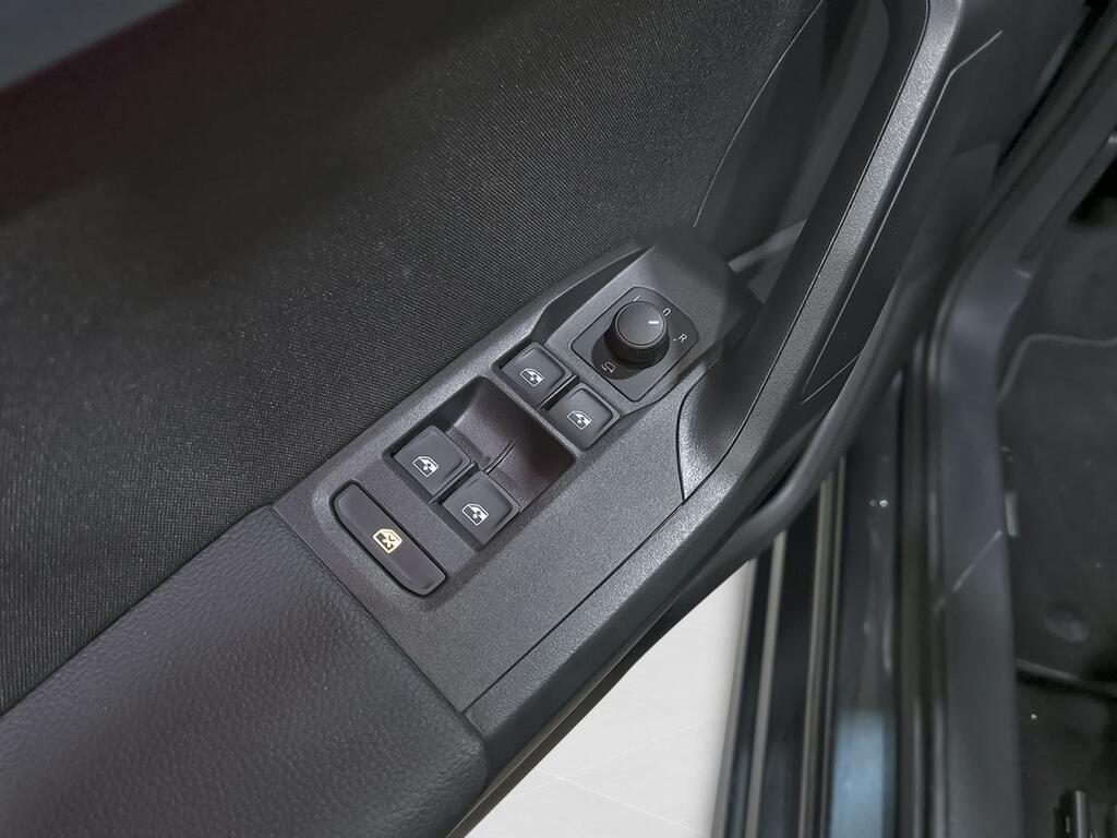 Seat Ibiza 1.0 TSI 85kW (115CV) FR XS 11