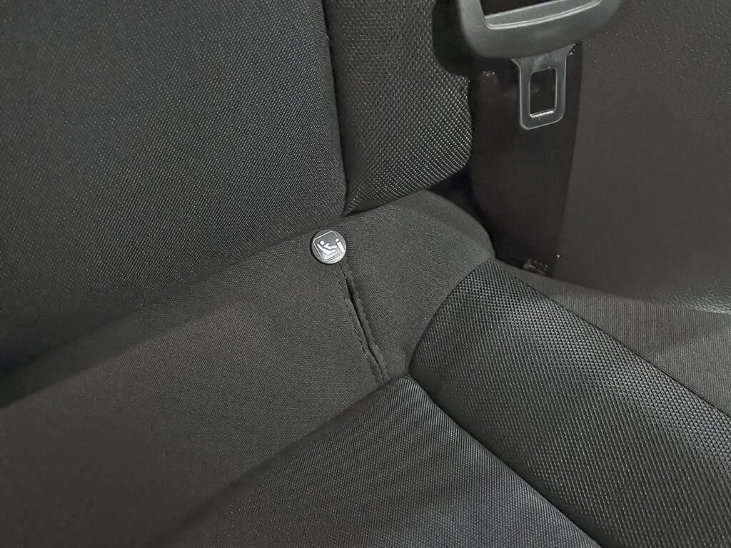 Seat Ibiza 1.0 TSI 85kW (115CV) FR XS 29