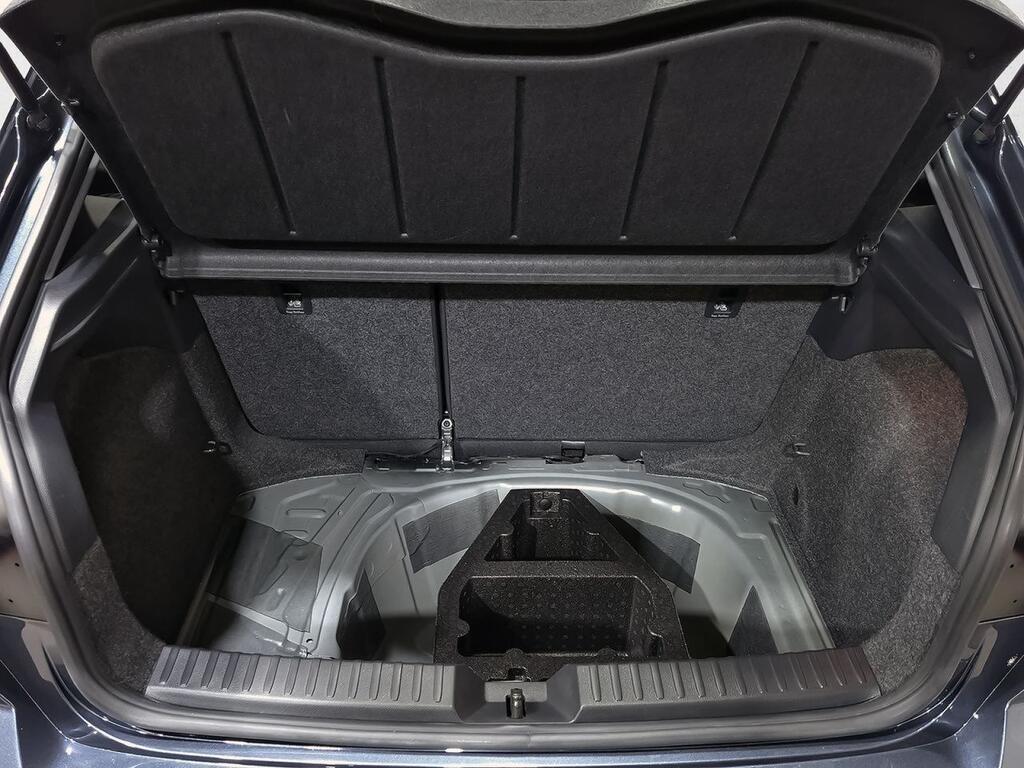 Seat Ibiza 1.0 TSI 85kW (115CV) FR XS 30