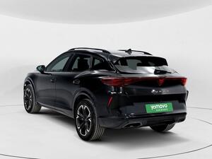 Cupra Formentor 1.5 eTSI 110kW (150 CV) DSG