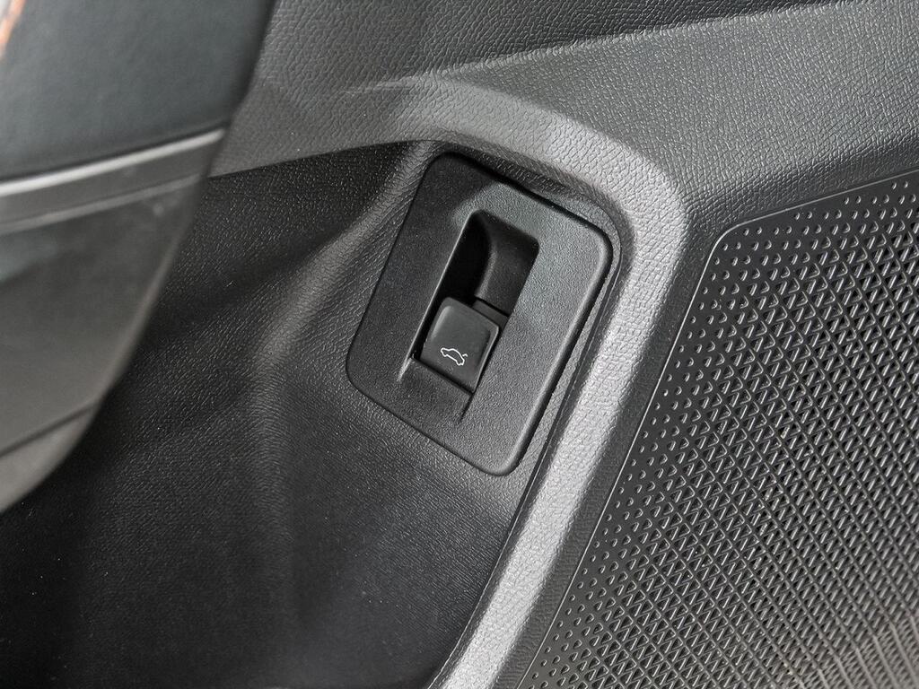 Cupra Formentor 1.5 eTSI 110kW (150 CV) DSG 11