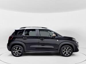 Citroën C3 Aircross PureTech 81kW (110CV) S&S C-Series