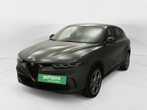 Alfa Romeo Tonale SPECIALE 1.3 MULTI-AIR PHEV 280 CV Q4 4WD 5P