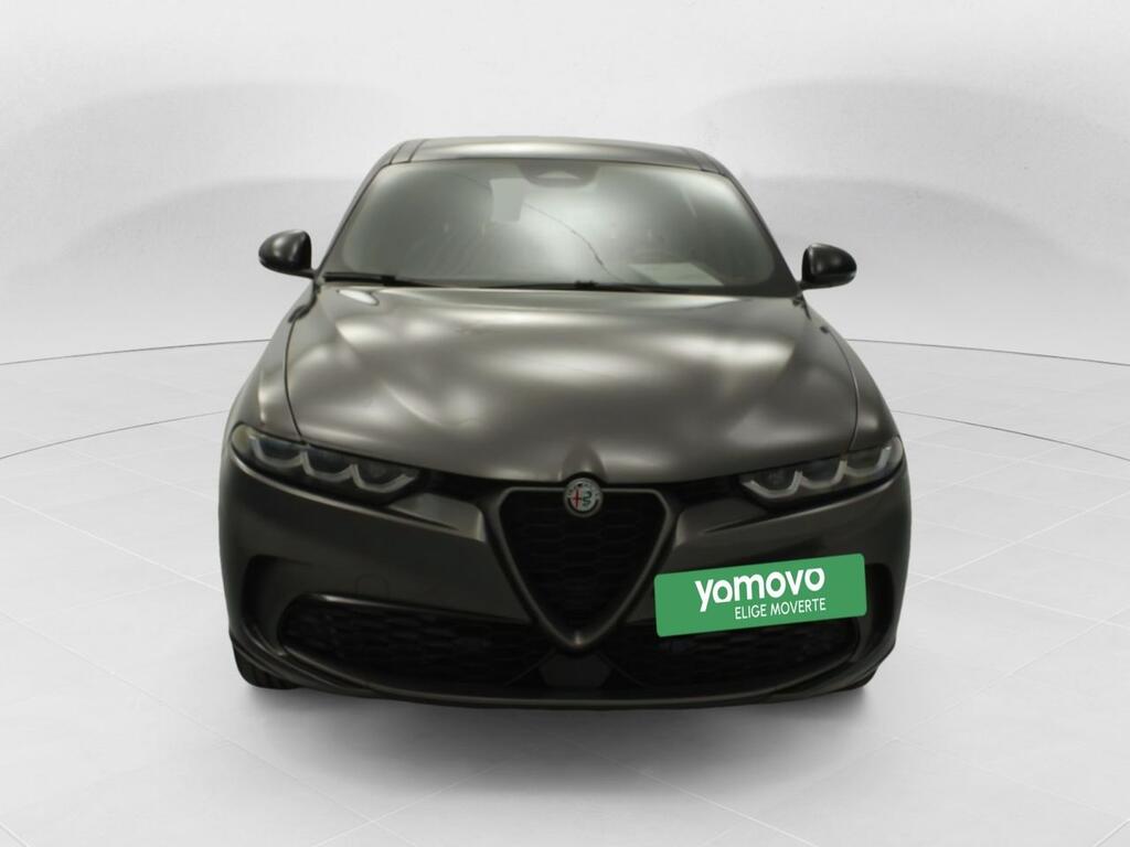 Alfa Romeo Tonale SPECIALE 1.3 MULTI-AIR PHEV 280 CV Q4 4WD 5P 5