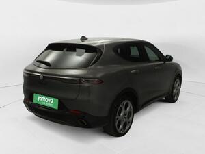 Alfa Romeo Tonale SPECIALE 1.3 MULTI-AIR PHEV 280 CV Q4 4WD 5P