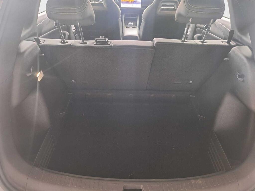 BYD Atto 2 SUV BEV 45KWH BOOST 177 5P 6