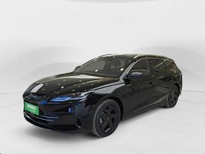 BYD Seal 6 DM-i FAMILIAR COMFORT LITE 1.5 DM-I 212 CV 5P