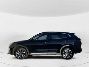 BYD Seal U 1.5 DM-I COMFORT 218 CV 5P