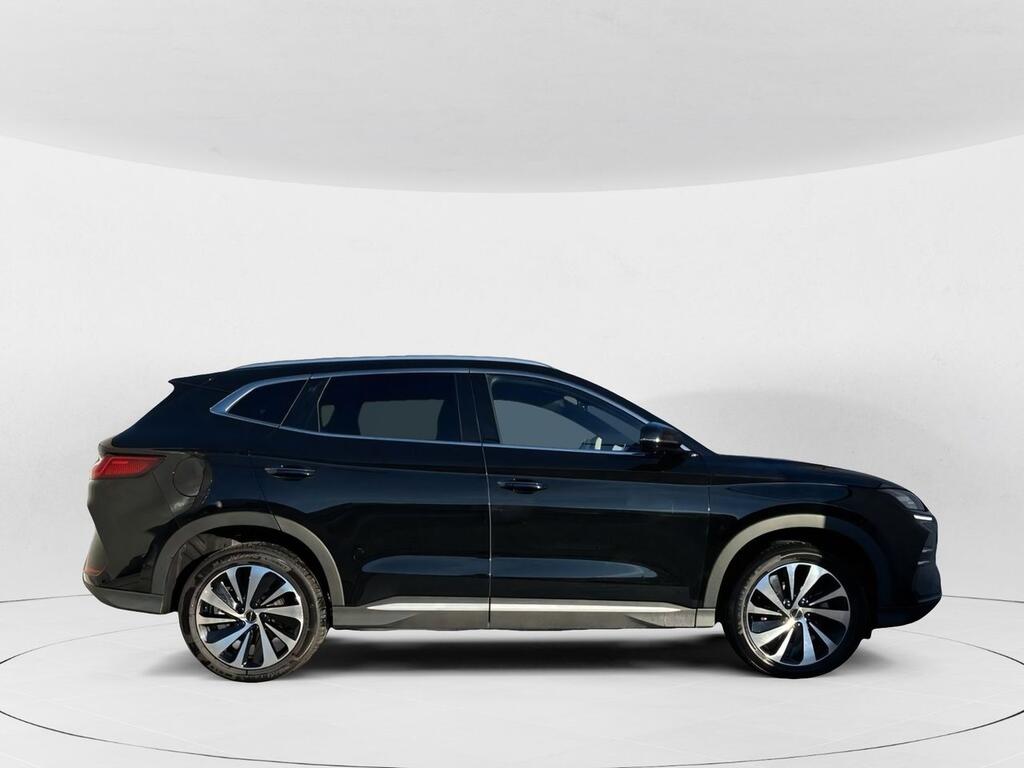 BYD Seal U 1.5 DM-I COMFORT 218 CV 5P 6