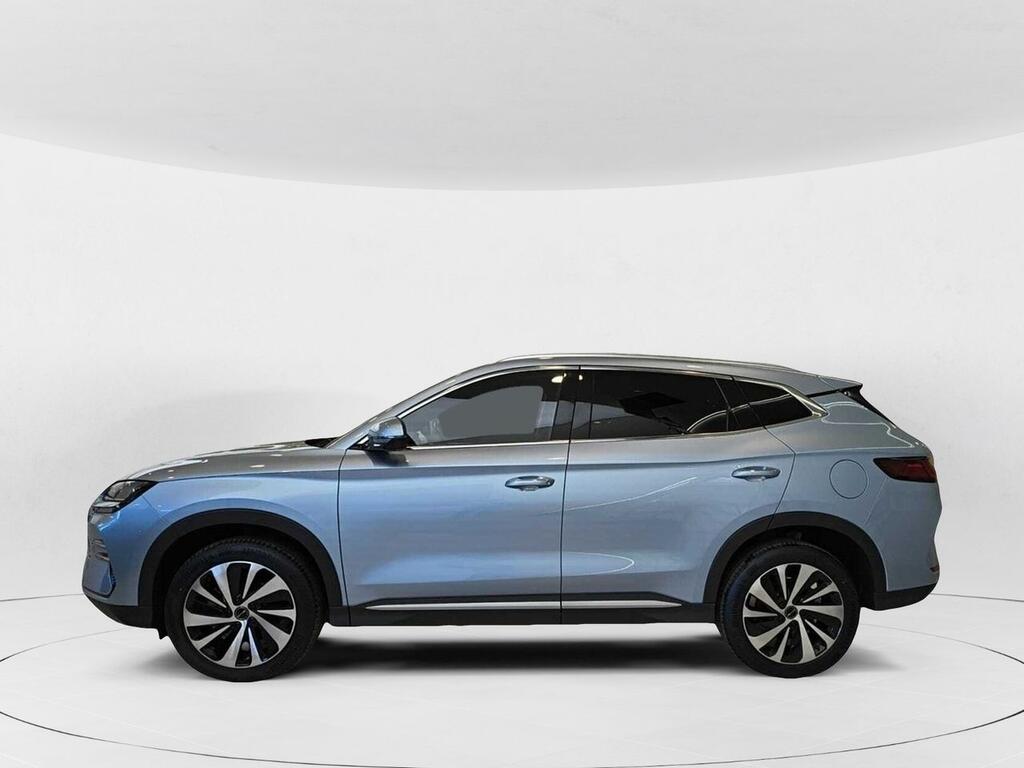 BYD Seal U COMFORT 1.5 DM-I 218 CV 5P 3