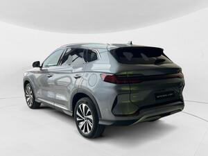 BYD Seal U SUV 1.5 DM-I DESIGN 324 5P