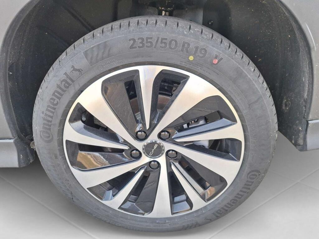 BYD Seal U SUV 1.5 DM-I DESIGN 324 5P 14